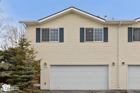 6417 E 10th Ave, Anchorage, AK 99504 photo 2