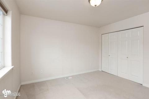 6417 E 10th Ave, Anchorage, AK 99504 photo 23