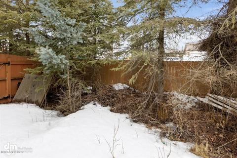 6417 E 10th Ave, Anchorage, AK 99504 photo 30