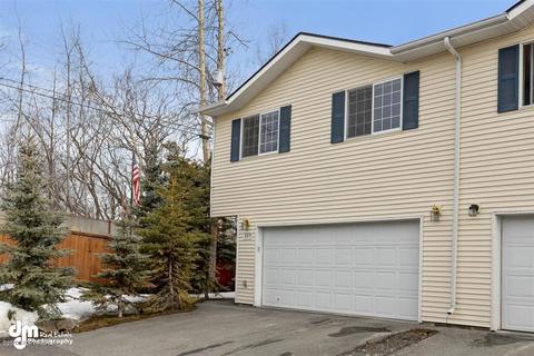 6417 E 10th Ave, Anchorage, AK 99504 photo 1