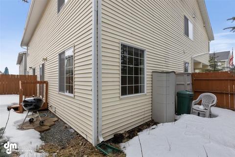 6417 E 10th Ave, Anchorage, AK 99504 photo 29
