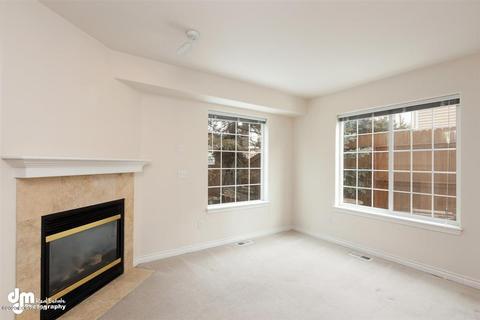 6417 E 10th Ave, Anchorage, AK 99504 photo 4