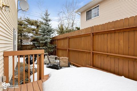 6417 E 10th Ave, Anchorage, AK 99504 photo 27
