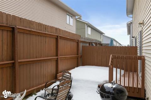 6417 E 10th Ave, Anchorage, AK 99504 photo 28