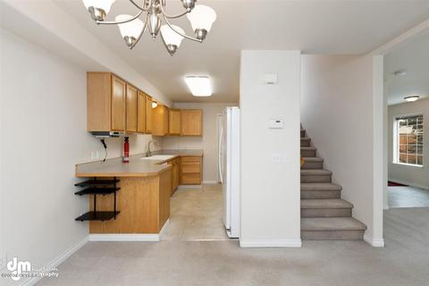 6417 E 10th Ave, Anchorage, AK 99504 photo 7