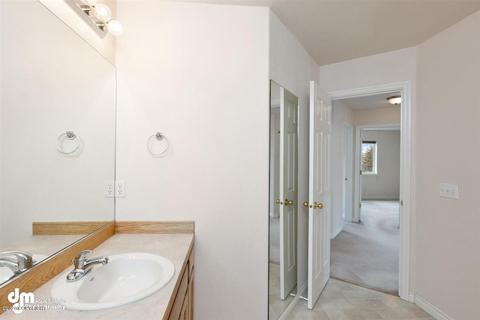 6417 E 10th Ave, Anchorage, AK 99504 photo 25