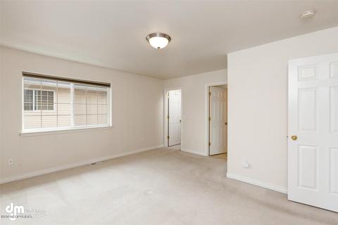 6417 E 10th Ave, Anchorage, AK 99504 photo 16
