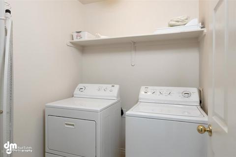 6417 E 10th Ave, Anchorage, AK 99504 photo 15