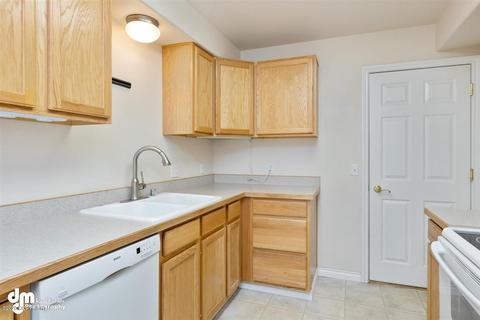 6417 E 10th Ave, Anchorage, AK 99504 photo 8