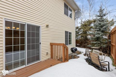 6417 E 10th Ave, Anchorage, AK 99504 photo 26