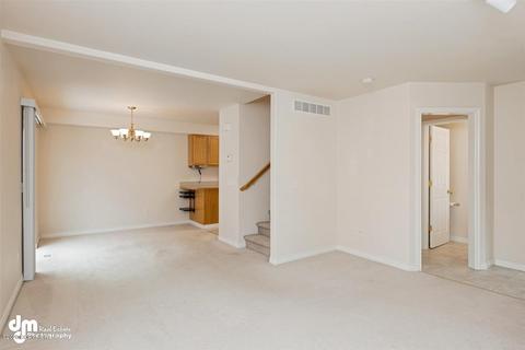 6417 E 10th Ave, Anchorage, AK 99504 photo 5