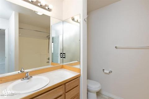 6417 E 10th Ave, Anchorage, AK 99504 photo 18