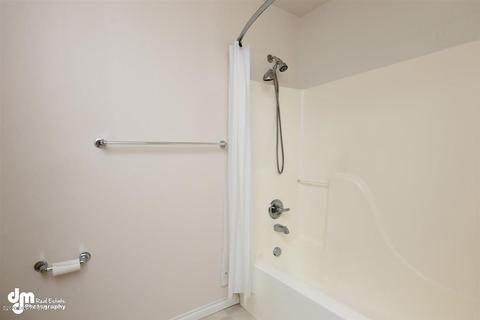 6417 E 10th Ave, Anchorage, AK 99504 photo 19