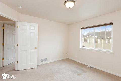 6417 E 10th Ave, Anchorage, AK 99504 photo 22