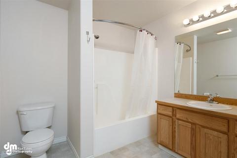 6417 E 10th Ave, Anchorage, AK 99504 photo 24