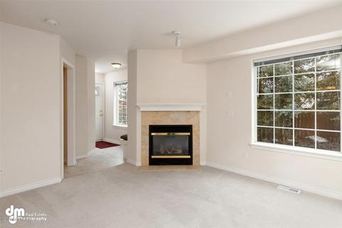 6417 E 10th Ave, Anchorage, AK 99504 photo 3
