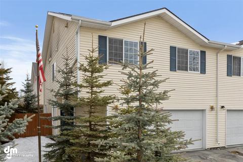 6417 E 10th Ave, Anchorage, AK 99504 photo 32