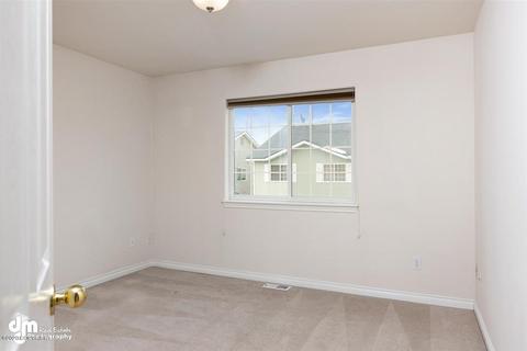 6417 E 10th Ave, Anchorage, AK 99504 photo 21
