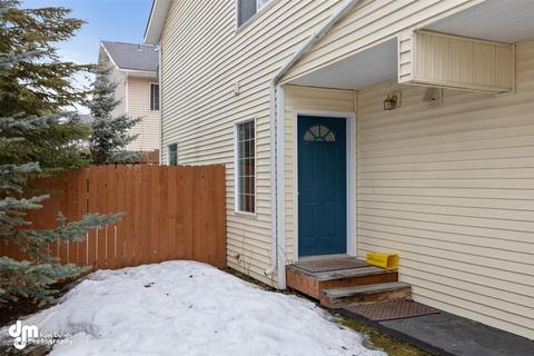 6417 E 10th Ave, Anchorage, AK 99504 photo 31