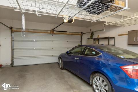 6417 E 10th Ave, Anchorage, AK 99504 photo 33