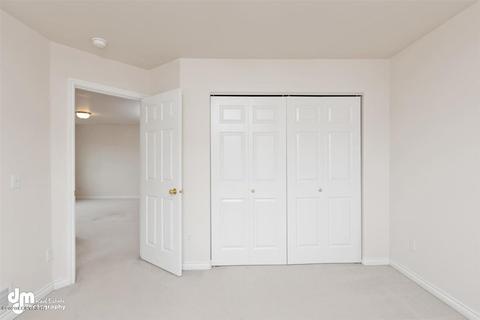 6417 E 10th Ave, Anchorage, AK 99504 photo 20