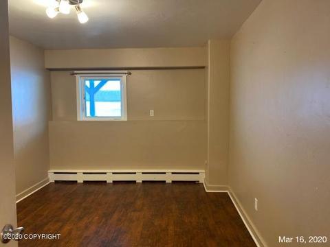 5700 E 99th Ave, Anchorage, AK 99516 photo 17