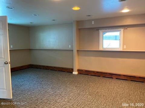 5700 E 99th Ave, Anchorage, AK 99516 photo 14