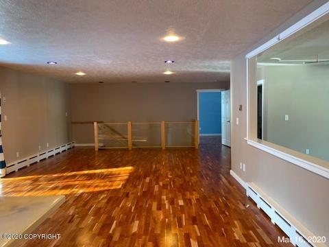 5700 E 99th Ave, Anchorage, AK 99516 photo 4
