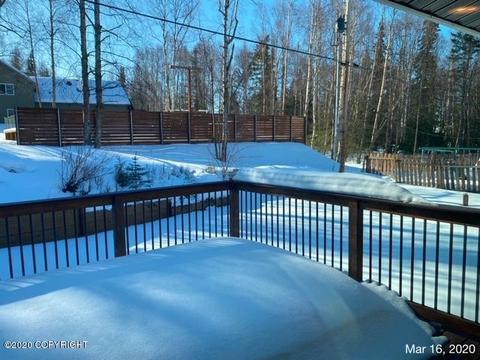 5700 E 99th Ave, Anchorage, AK 99516 photo 22