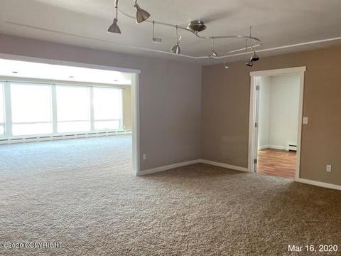 5700 E 99th Ave, Anchorage, AK 99516 photo 6