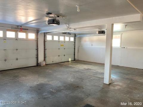 5700 E 99th Ave, Anchorage, AK 99516 photo 21