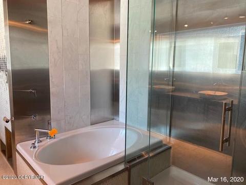 5700 E 99th Ave, Anchorage, AK 99516 photo 9