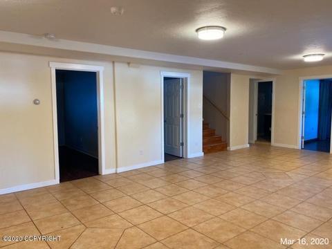 5700 E 99th Ave, Anchorage, AK 99516 photo 13