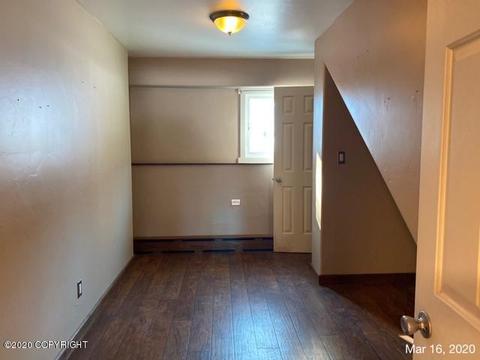 5700 E 99th Ave, Anchorage, AK 99516 photo 18