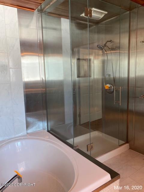5700 E 99th Ave, Anchorage, AK 99516 photo 8