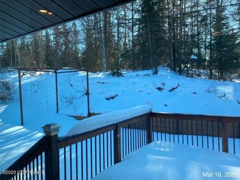 5700 E 99th Ave, Anchorage, AK 99516 photo 23