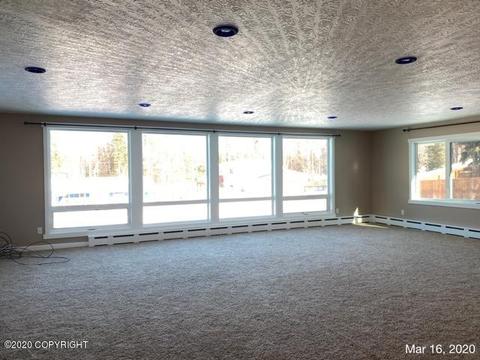 5700 E 99th Ave, Anchorage, AK 99516 photo 5