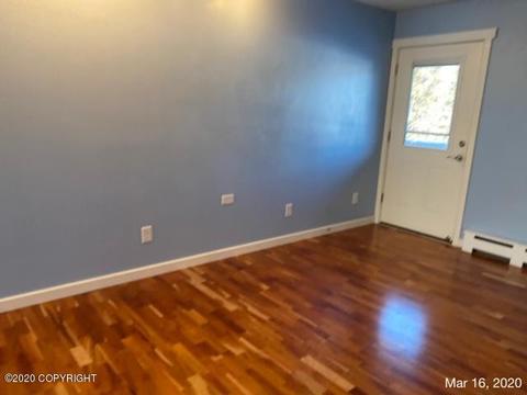 5700 E 99th Ave, Anchorage, AK 99516 photo 11