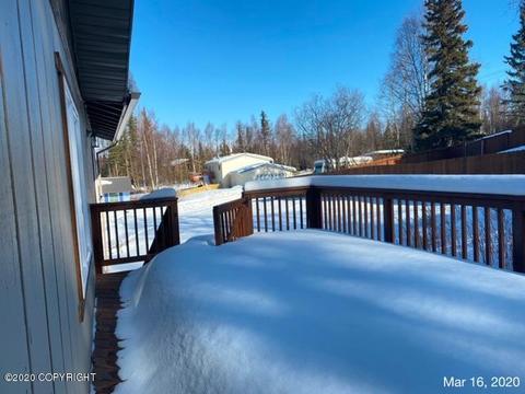 5700 E 99th Ave, Anchorage, AK 99516 photo 24
