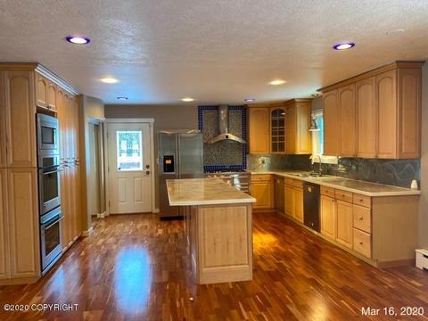 5700 E 99th Ave, Anchorage, AK 99516 photo 2