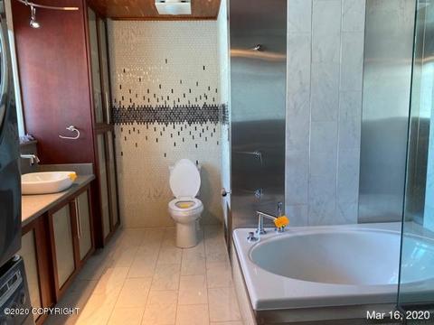 5700 E 99th Ave, Anchorage, AK 99516 photo 7