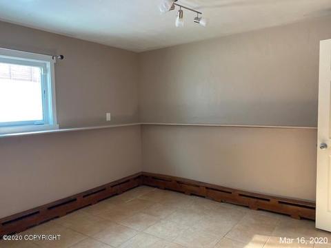 5700 E 99th Ave, Anchorage, AK 99516 photo 16