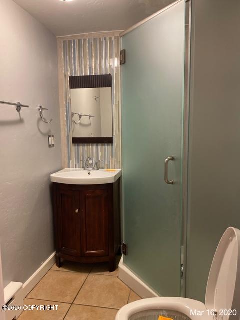 5700 E 99th Ave, Anchorage, AK 99516 photo 19