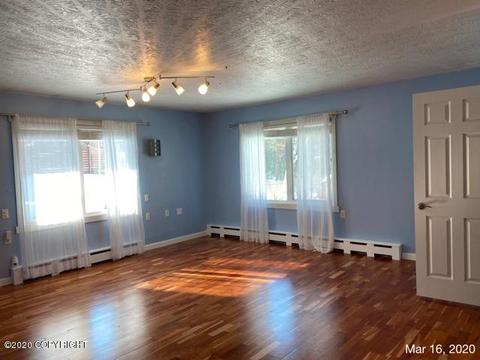 5700 E 99th Ave, Anchorage, AK 99516 photo 10