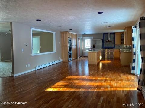 5700 E 99th Ave, Anchorage, AK 99516 photo 3