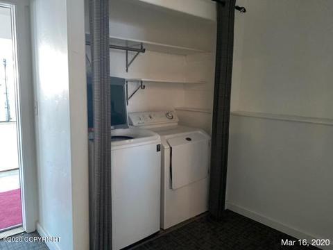 5700 E 99th Ave, Anchorage, AK 99516 photo 15