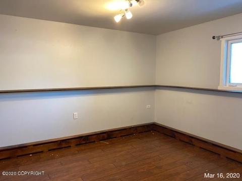 5700 E 99th Ave, Anchorage, AK 99516 photo 20