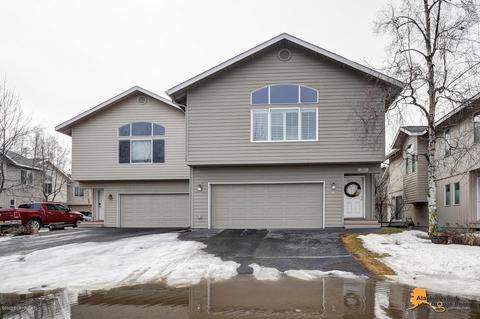 1110 E 112th Ave # 6, Anchorage, AK 99515 photo 2