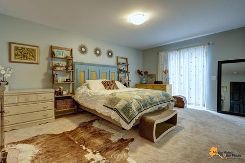 1110 E 112th Ave # 6, Anchorage, AK 99515 photo 27