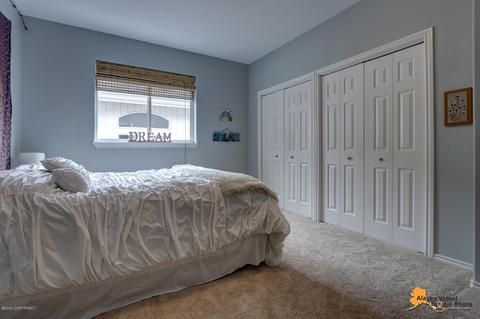 1110 E 112th Ave # 6, Anchorage, AK 99515 photo 23